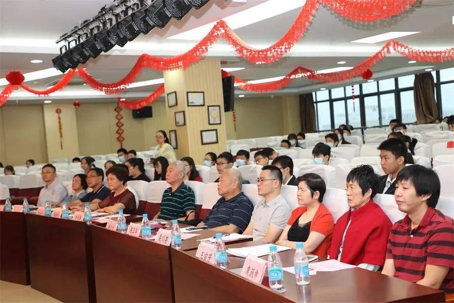 蛟河市政府开会协调蛟河市2024年“一号项目”